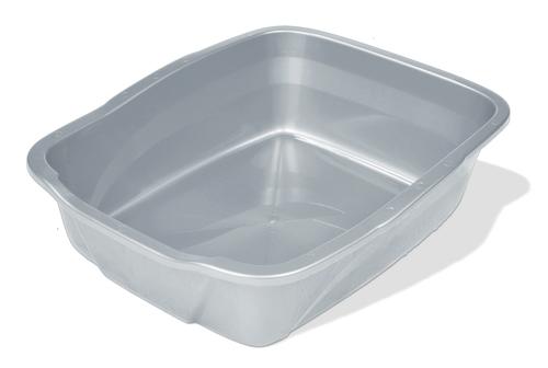 Van Ness Cat Litter Tray