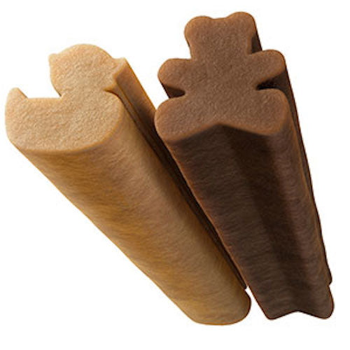 Whimzees All Natural Puppy Dental Treats