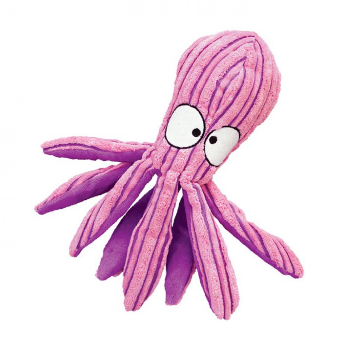 KONG Cuteseas Dog Toy