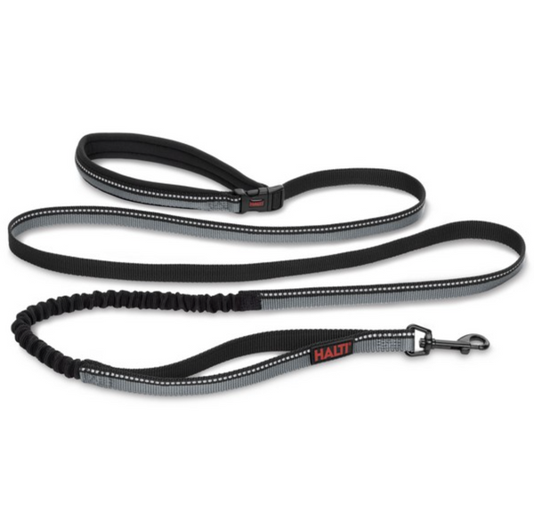 HALTI All-In-One-Lead Dog Lead