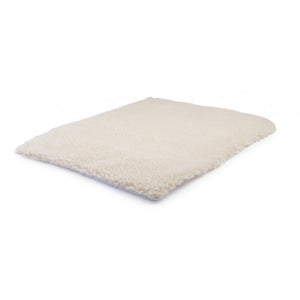 Ancol Sleepy Paws Self Heating Pet Bed - Pica's Pets