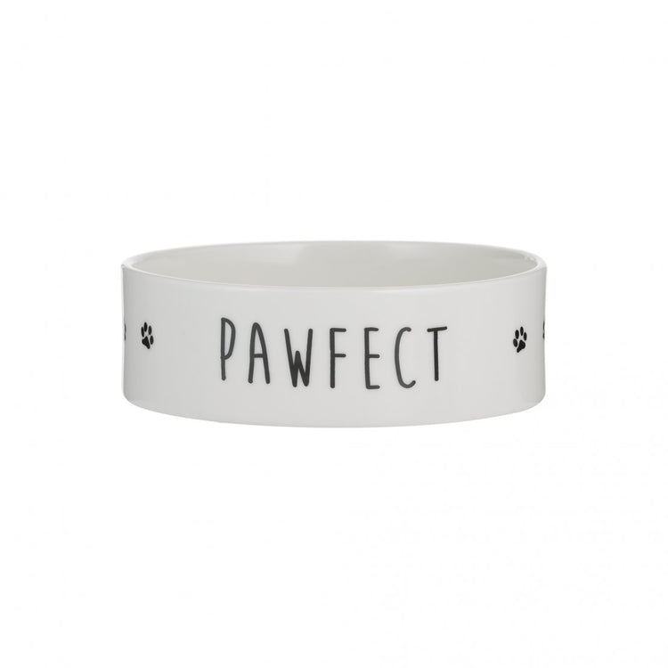 Dog Bowls