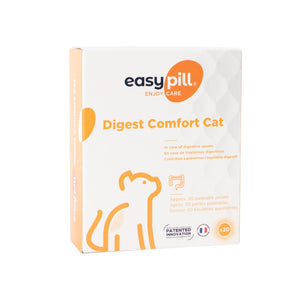 Easypill Cat Digest Comfort 2g