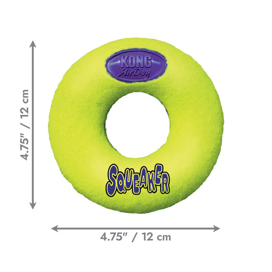KONG AirDog Donut