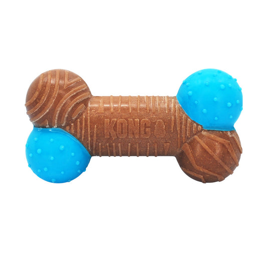 KONG Corestrength Bamboo Bone Large