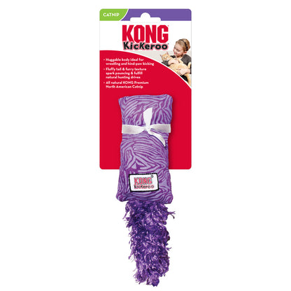 KONG Kitten Kickeroo