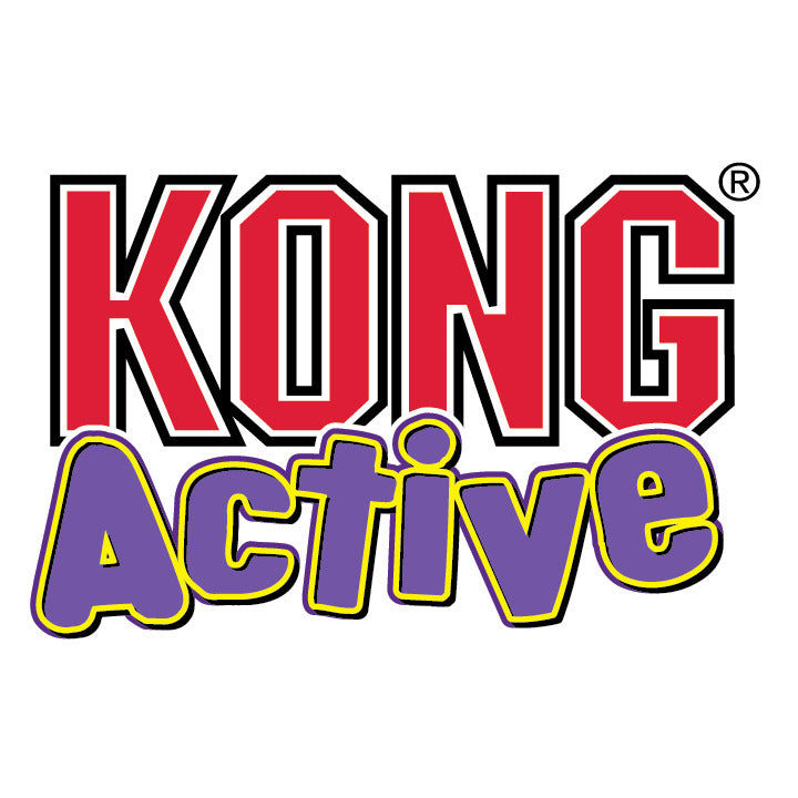 KONG Teaser Snake
