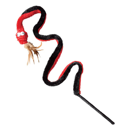 KONG Teaser Snake