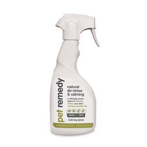 Pet Remedy Calming Spray 400ml