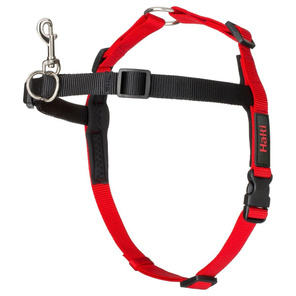 Halti Front Control Dog Harness