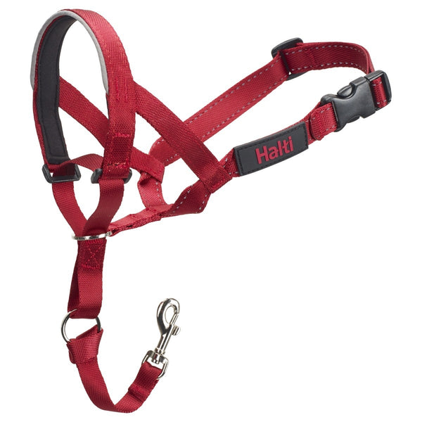 Halti Head Collar