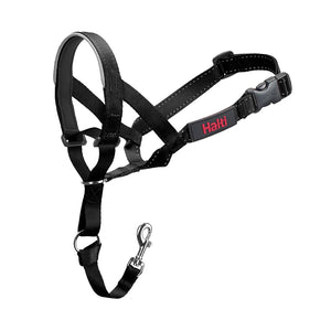 Halti Head Collar