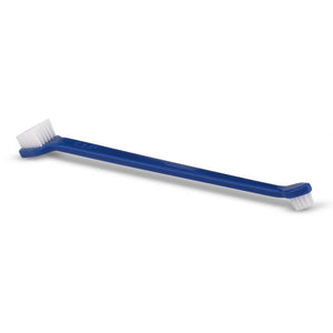 Virbac Toothbrush Double Ended Dog