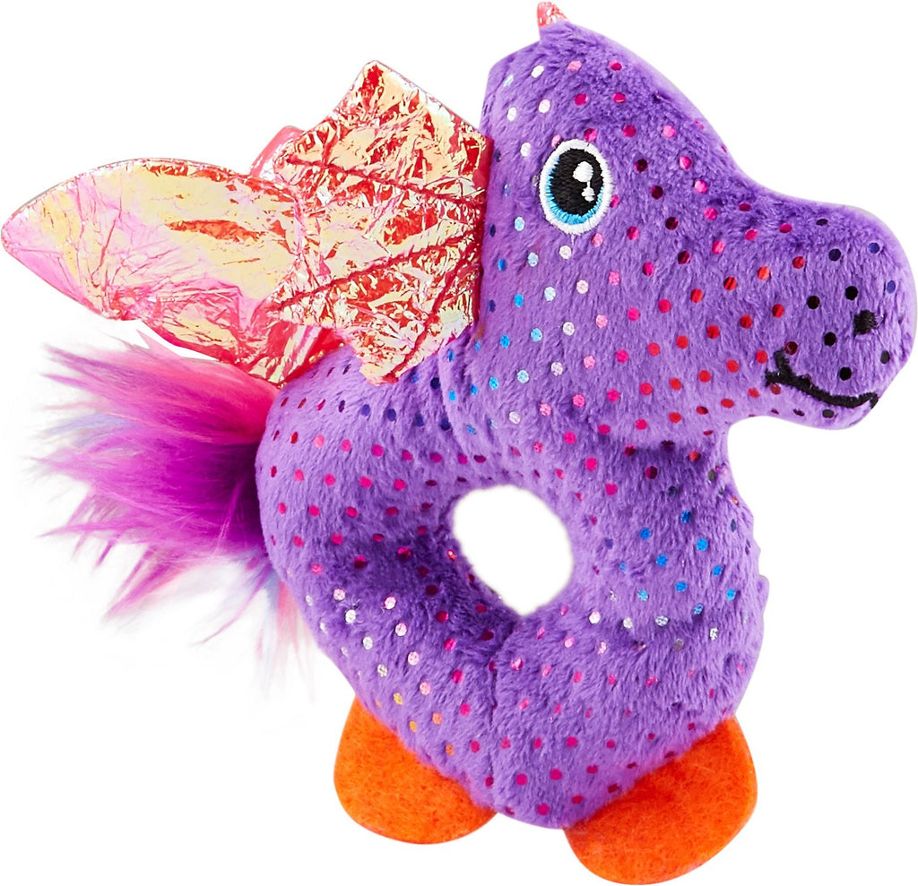 Kong enchanted hot sale characters