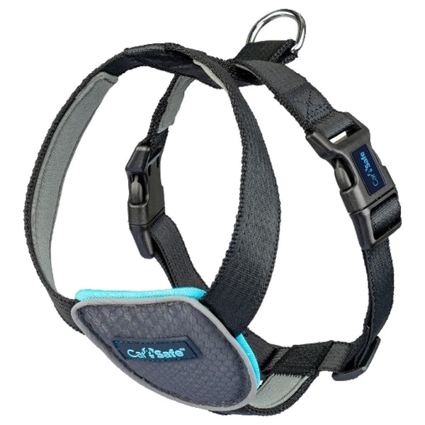 Company of Animals CarSafe Dog Travel Harness