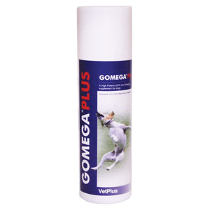 Gomega Plus 150ml