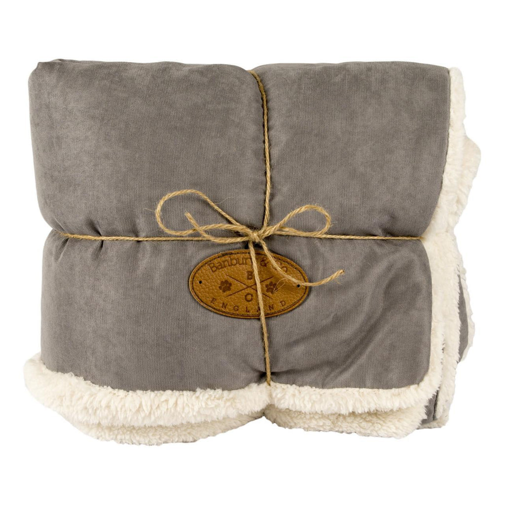 Banbury and sales co dog bed