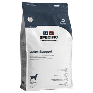 SPECIFIC CJD Joint Support Dry Dog Food