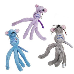 Kong cat wubba best sale mouse