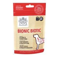 Pooch & Mutt Bionic Biotic Concentrate