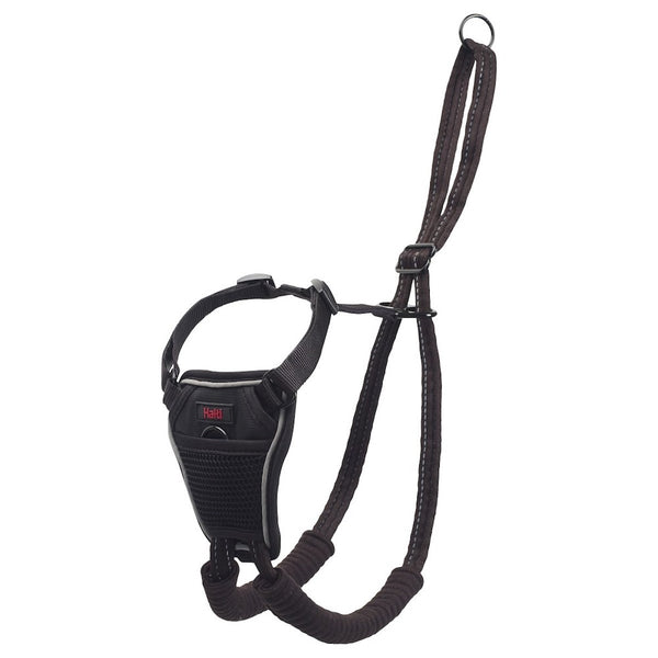 Halti No Pull Dog Harness