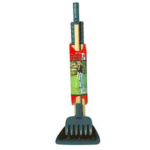 Arms Length Poop Scoop