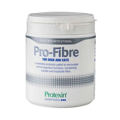 Protexin Pro-Fibre 500g for Cats & Dogs