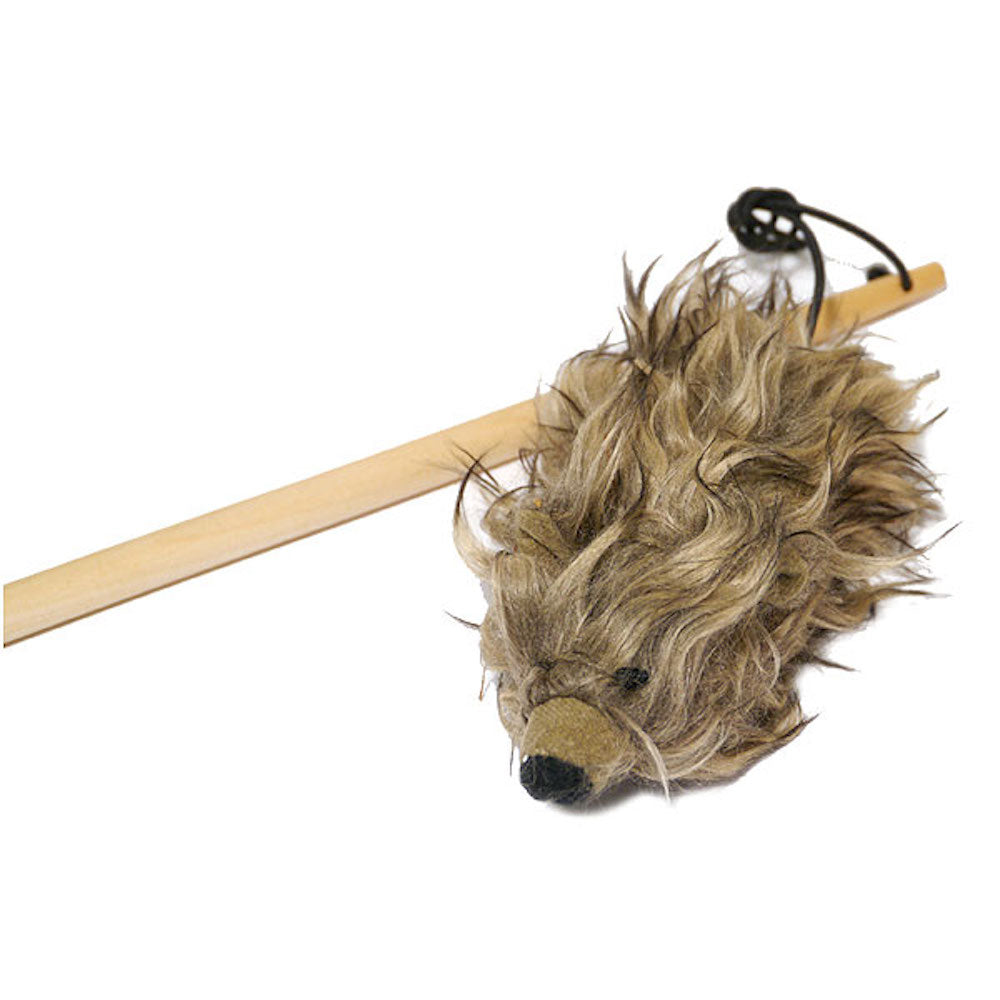 Rosewood jolly moggy hotsell