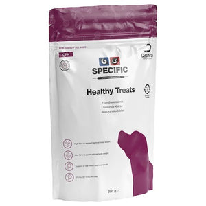 Specific CT-H Healthy Adult Dog Treats 300g