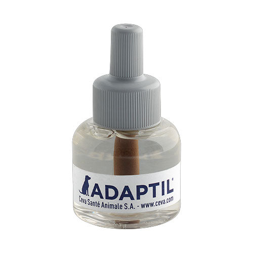 Adaptil Refill 48ML for Dogs - Pica's Pets
