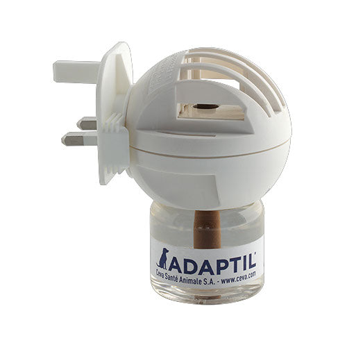 Adaptil Refill 48ML for Dogs - Pica's Pets
