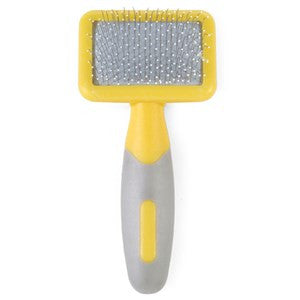 Ancol Small Animal Slicker Brush - Pica's Pets