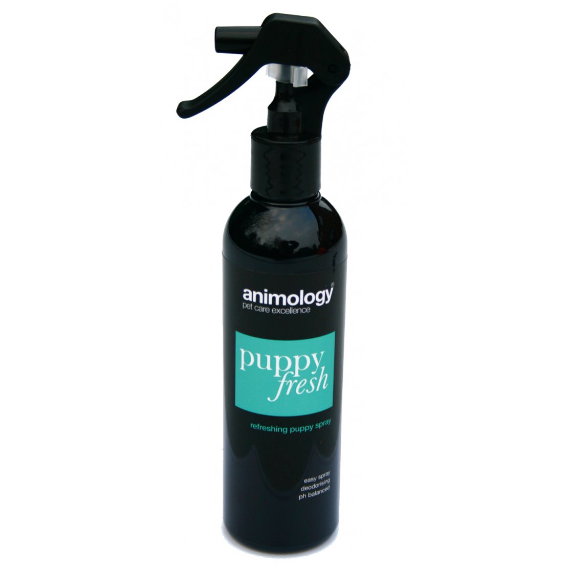 Animology Puppy Fresh Refreshing Spray 250ml