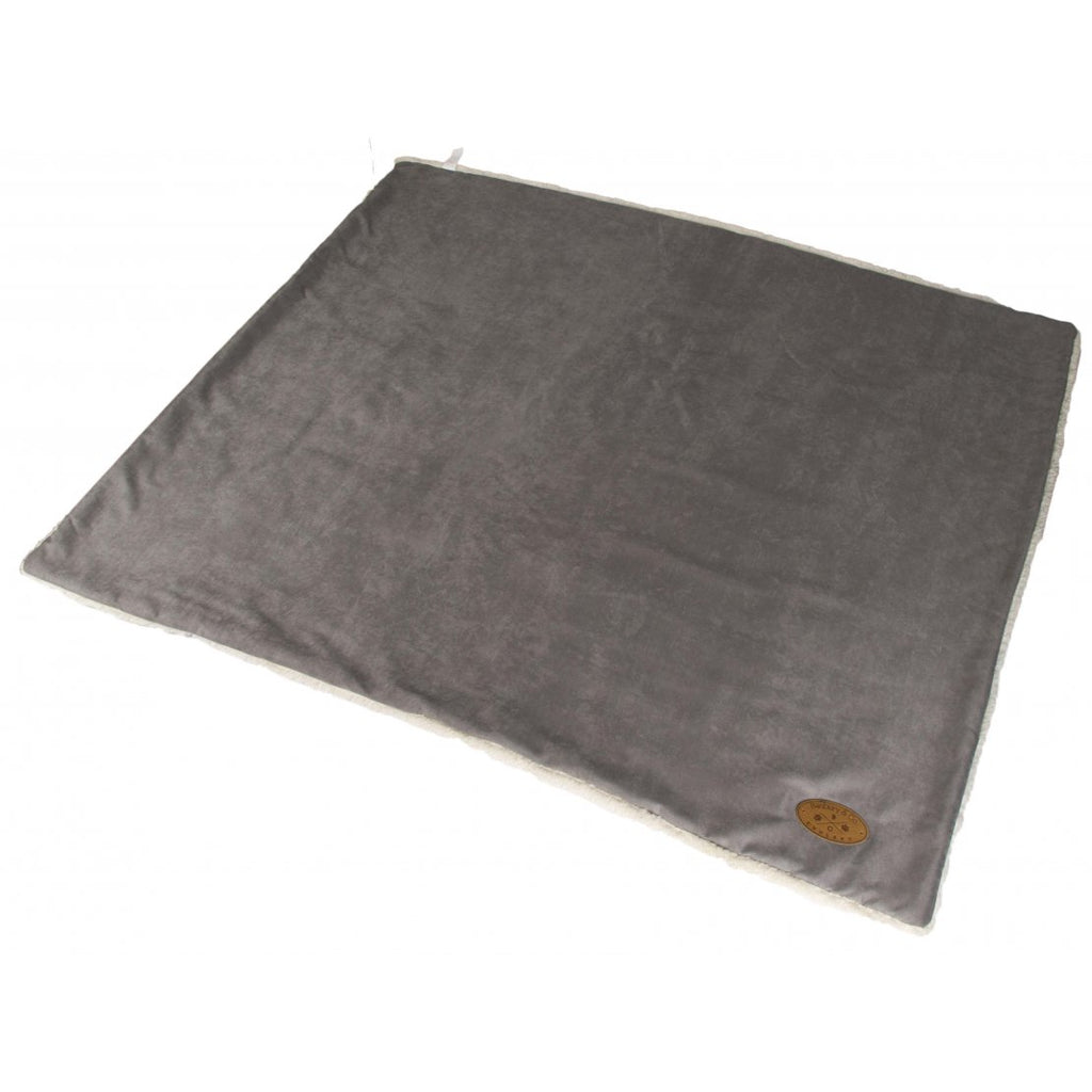 Banbury & co dog bed sale