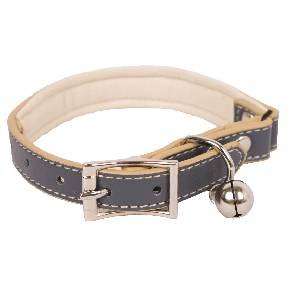 Banbury & Co Luxury Cat Collar - Pica's Pets