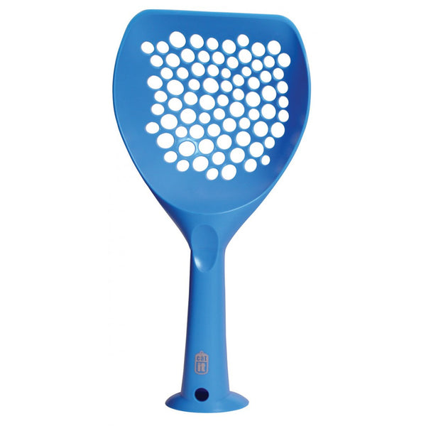 Catit Cat Litter Scoop - Pica's Pets