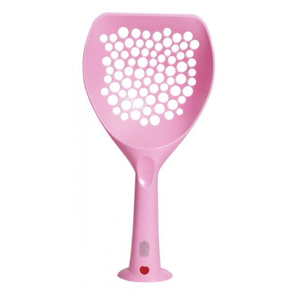 Catit Cat Litter Scoop - Pica's Pets