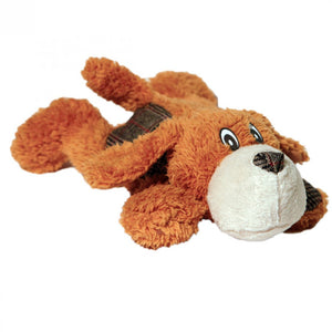 Chubleez Dylan Dog Toy - Pica's Pets