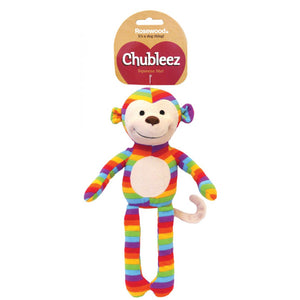 Rosewood Chubleez Sonny Monkey