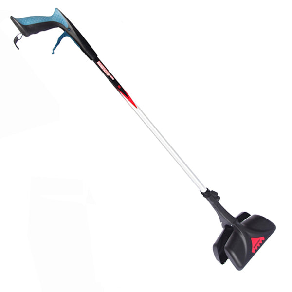 Handiscoop Dog Scooper