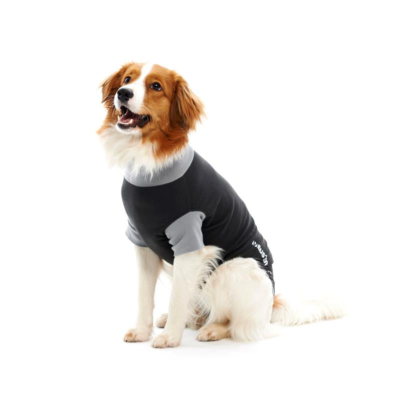 Buster Easygo Body Suit for Dogs