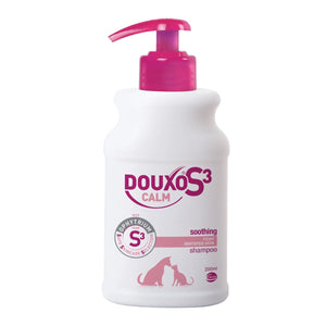 Douxo S3 Calm Shampoo 200ml