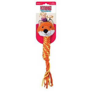 KONG Winders Dog Toy