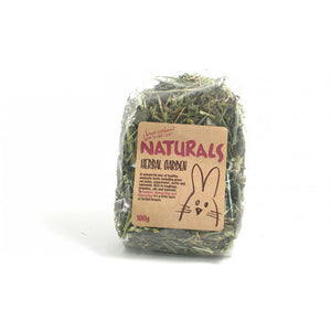 Naturals Herbal Garden - Pica's Pets