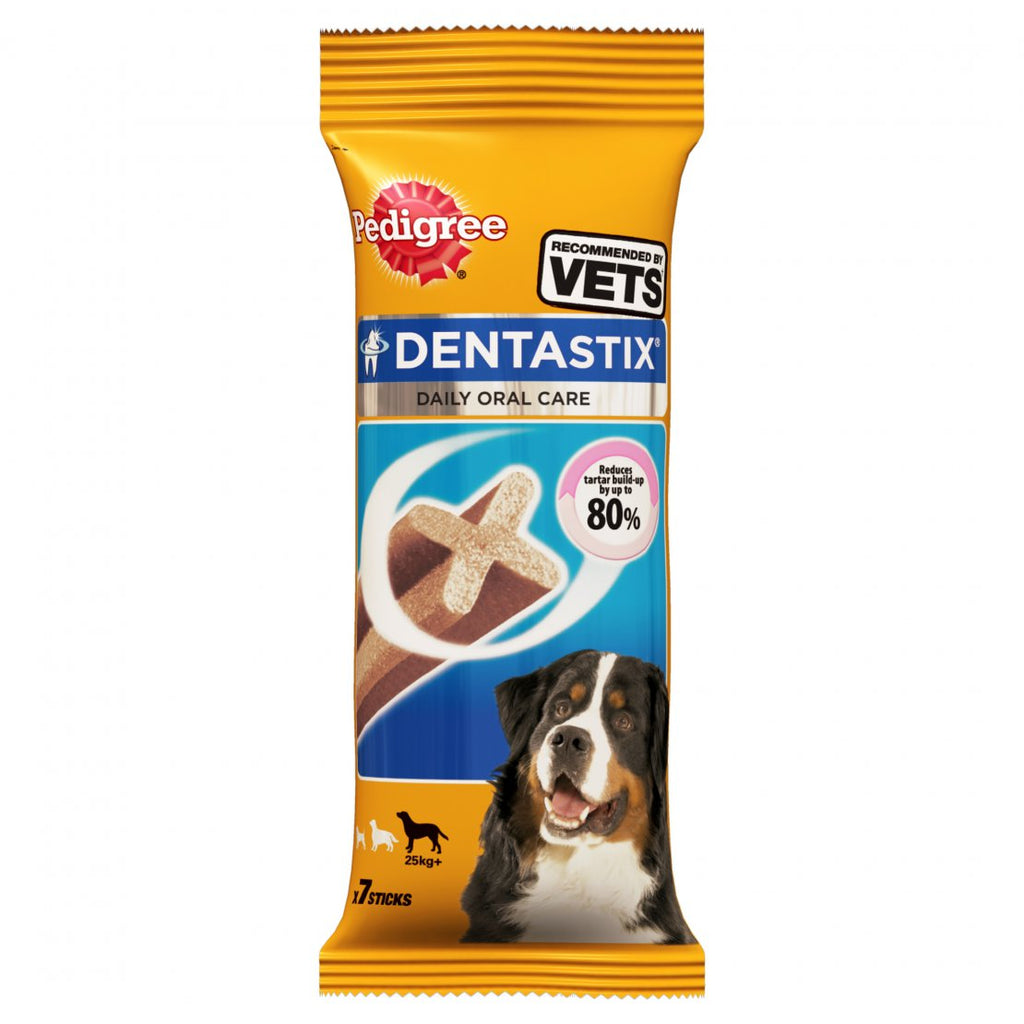 Dentastix 56 cheap