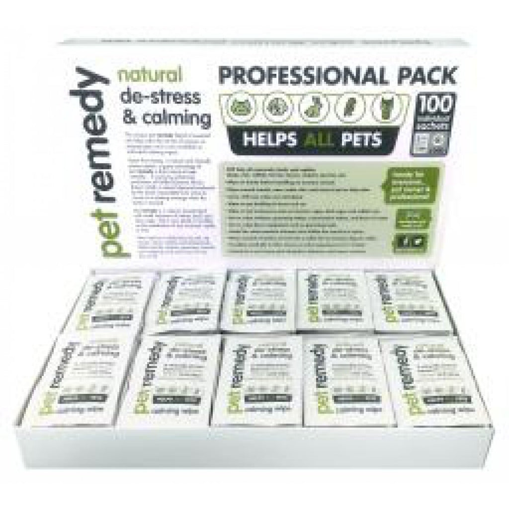 Pet remedy calming wipes deals