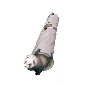 Rosewood Ferret Activity Tunnel 90cm - Pica's Pets