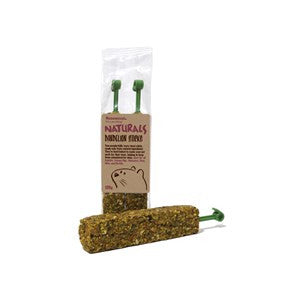 Rosewood Naturals Dandelion Sticks 120g - Pica's Pets