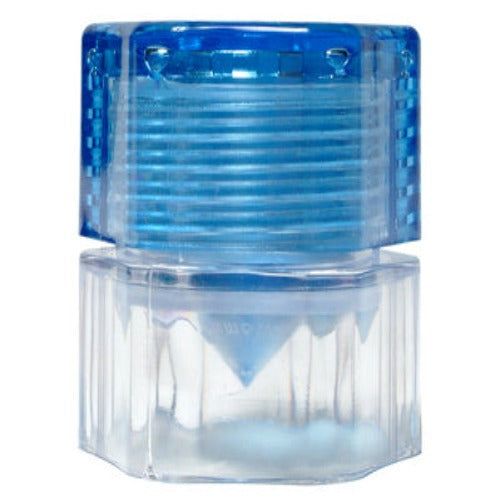 Pill Crusher (Z045)