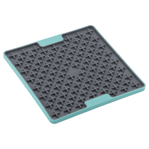 LickiMat Buddy Deluxe Treat Mat